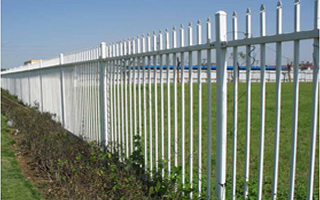 小區護欄網 小區護欄網