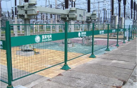 國家電網(wǎng)護(hù)欄網(wǎng)2 國家電網(wǎng)護(hù)欄網(wǎng)2