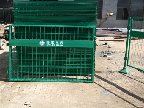 國家電網(wǎng)護(hù)欄網(wǎng)3