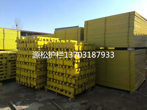 鐵絲網圍欄批發