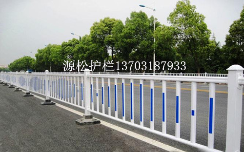 市政護欄網(wǎng)