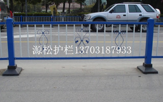 市政護欄網(wǎng)