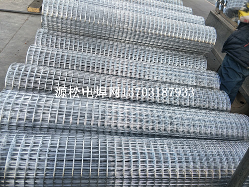 抹墻鐵絲網(wǎng)