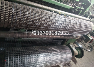 衡水抹墻鐵絲網直接生產廠家