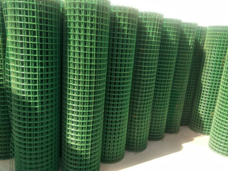 養(yǎng)雞鐵絲網(wǎng)