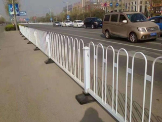 市政京式護欄網