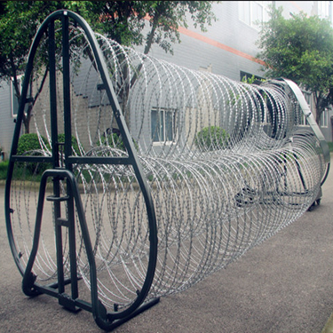 防暴阻隔網(wǎng)