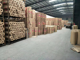 外墻保溫抗裂鐵絲網